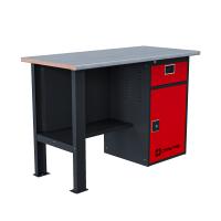 Верстак АТ ВС13.02.00-К