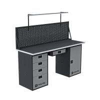 Верстак АТ ВР17.4Я1.-С