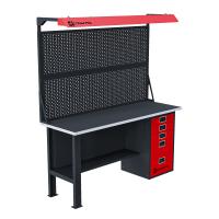 Верстак АТ ВР18.05.21-К