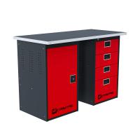 Верстак АТ ВР13.104.00-К