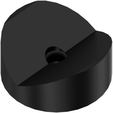 Опора трубная 80 с удлинителем 