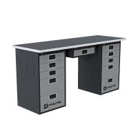 Верстак АТ ВР17.5Я5.00-С