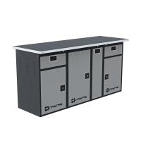 Верстак АТ ВР17.21П2.00-С