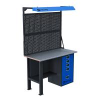 Верстак АТ ВС12.05.21-СН