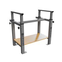 Основание верстака УЧ тип МП