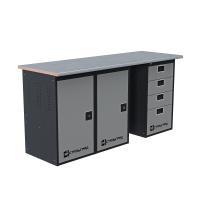 Верстак АТ ВС17.114.00-С