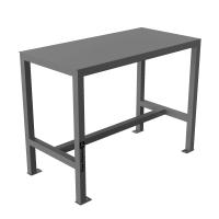 Подставка под станок 100.50