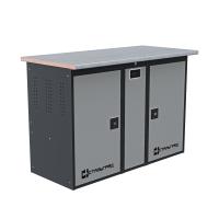 Верстак АТ ВС12.1П1.00-С