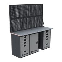 Верстак АТ ВС17.515.20-С