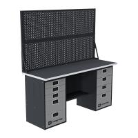 Верстак АТ ВР17.54.20-С