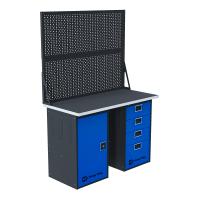 Верстак АТ ВР12.104.20-СН