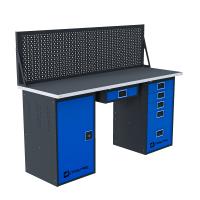 Верстак АТ ВР17.1Я5.10-СН