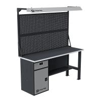 Верстак АТ ВР17.20.21-С