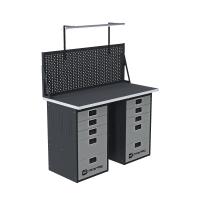 Верстак АТ ВР12.505.-С