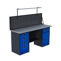 Верстак АТ ВС17.42.-СН