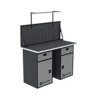 Верстак АТ ВР12.202.-С