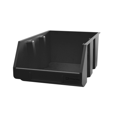 Ящик пластиковый 300х230х150