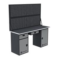 Верстак АТ ВР17.2Я1.20-С