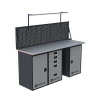 Верстак АТ ВС17.151.-С