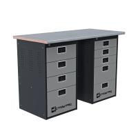 Верстак АТ ВС12.405.00-С