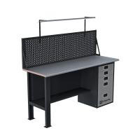 Верстак АТ ВС17.05.-С