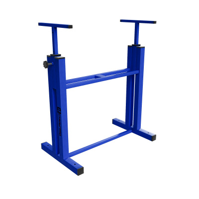 Основание верстака УЧ тип 9 синее