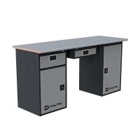 Верстак АТ ВС17.2Я1.00-С