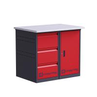 Верстак УДАРНИК 1000 (Т3/Т1)