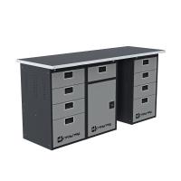 Верстак АТ ВР17.424.00-С