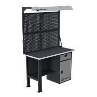 Верстак АТ ВР12.02.21-С