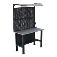 Верстак АТ ВС12.00.21-С