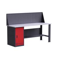 Верстак УДАРНИК 2000 (Т1/ОП) Э