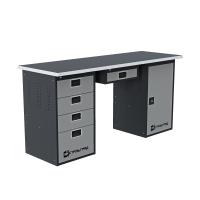 Верстак АТ ВР17.4Я1.00-С