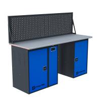 Верстак АТ ВС17.1П1.10-СН