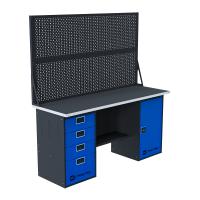 Верстак АТ ВР17.41.20-СН