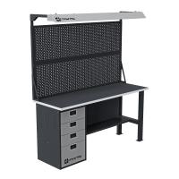 Верстак АТ ВР17.40.21-С