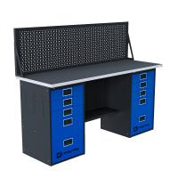 Верстак АТ ВР17.55.10-СН