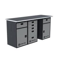 Верстак АТ ВР17.252.00-С