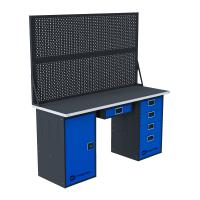 Верстак АТ ВР17.1Я4.20-СН