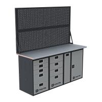 Верстак АТ ВС17.54П1.20-С