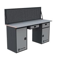 Верстак АТ ВС17.1Я2.10-С