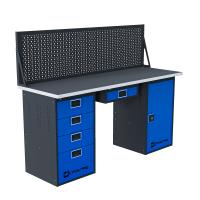 Верстак АТ ВР17.4Я1.10-СН