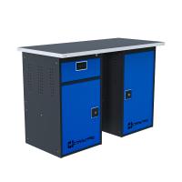 Верстак АТ ВР12.201.00-СН