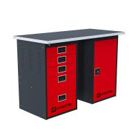 Верстак АТ ВР13.501.00-К