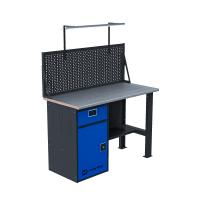 Верстак АТ ВС12.20.-СН