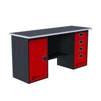 Верстак АТ ВР18.14.00-К