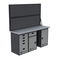 Верстак АТ ВС17.521.20-С