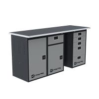 Верстак АТ ВР17.125.00-С