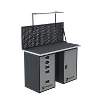 Верстак АТ ВР12.501.-С