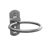 Крючок НК-80